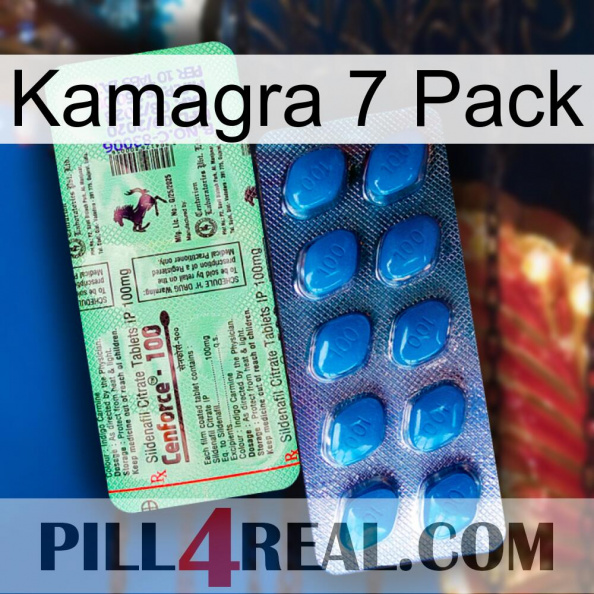 Kamagra 7 Pack new02.jpg